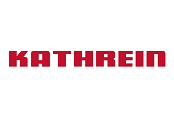 Kathrein