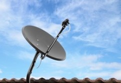 Ratgeber: Digitales Satellitenfernsehen einrichten und empfangen