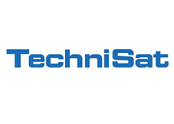 Technisat Logo