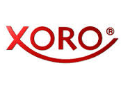 Xoro Logo